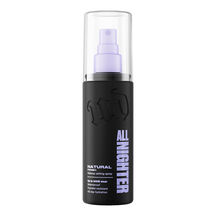 ALL NIGHTER SETTING SPRAY ORIGINAL (SPRAY FIJADOR HIDRATANTE CON ACABADO NATURAL)